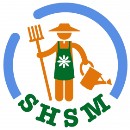 Société d'horticulture de Saint-Maur 94