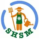 Société d'horticulture de Saint-Maur 94